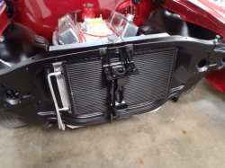 190828 67 Chevy El Camino (10).JPG